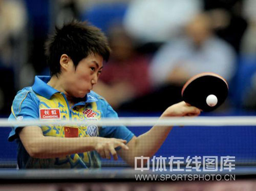 ͼ��-��ƹ��Ů���������ս��Ծ���ֲ���ǿ��