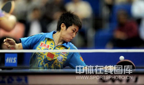 ͼ��-��ƹ��Ů���������ս��Ծ���ֽ�������в