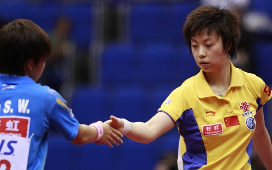 ͼ��-��ƹ��Ů������������������������������