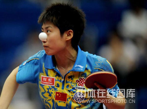 ͼ��-��ƹ��Ů���������ս��Ծ˲�����ݣ�