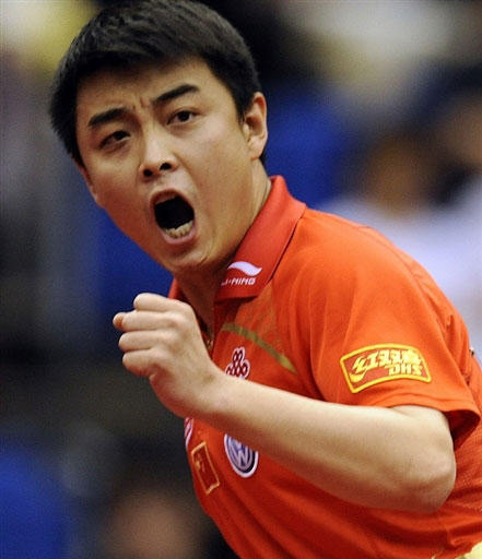 ͼ��-��ƹ���е��������ս����������