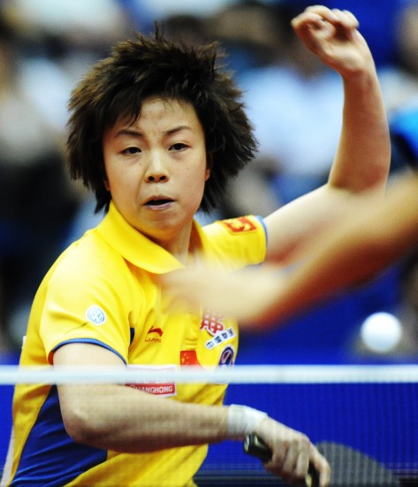 ͼ��-��ƹ��Ů������������������Ƚ�����