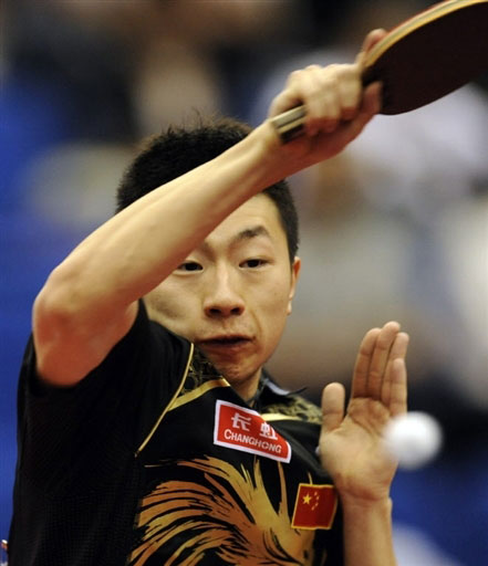 ͼ��-��ƹ���е��������սС���������һ��