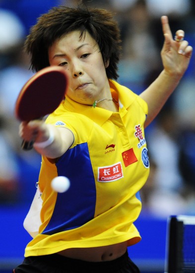 ͼ��-��ƹ��Ů�����������������Ӣ���ˬ