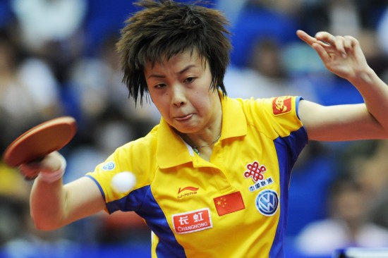 ͼ��-��ƹ��Ů����������������������ȶ�