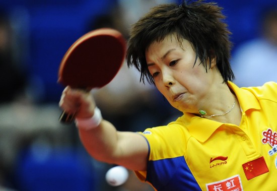 ͼ��-��ƹ��Ů���������ս������ͦ������