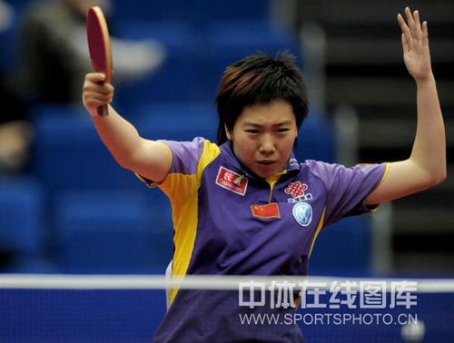 ͼ��-��ƹ��Ů���������ս����ϼ���ֻ���