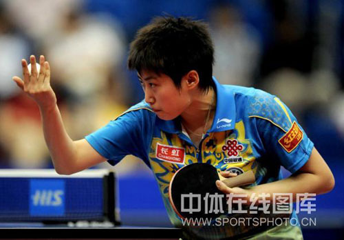 ͼ��-��ƹ��Ů���������ս��Ծ׼������