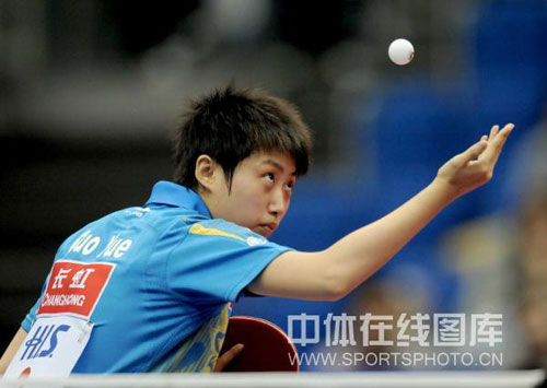 ͼ��-��ƹ��Ů���������ս��Ծ��ͷ������