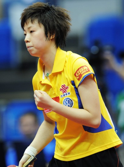 ͼ��-��ƹ������������Ů����������������Ц��