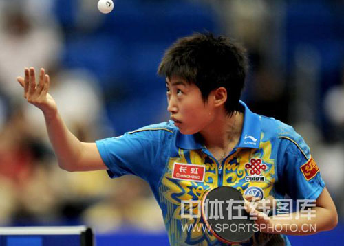 ͼ��-��ƹ��Ů���������ս��Ծ����СС����