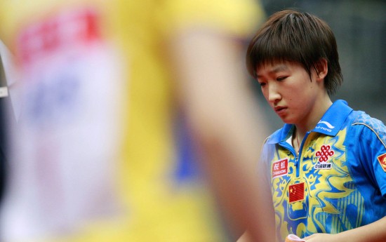 ͼ��-��ƹ������������Ů�����������Կ�ǿ��һ��