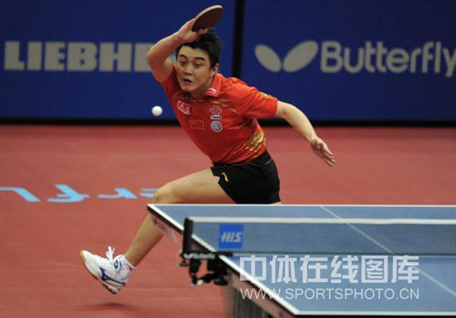 ͼ��-��ƹ���е��������ս������ķ��ص�λ