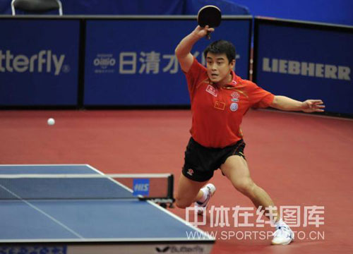 ͼ��-��ƹ���е��������ս�����������������