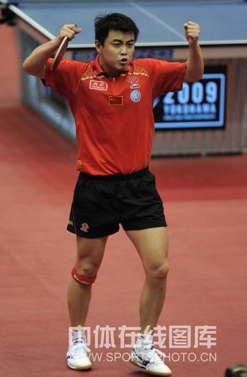 ͼ��-��ƹ���е��������ս���ı������ʮ��