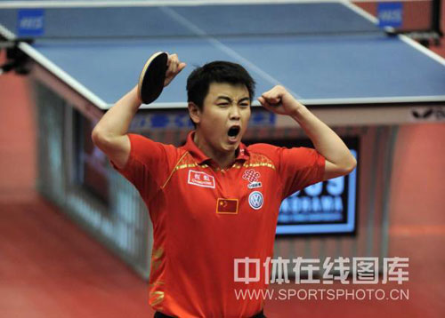 ͼ��-��ƹ���е��������ս��𩾡����й����