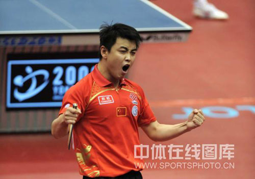 ͼ��-��ƹ���е��������ս���Ϊ�Լ����һ��