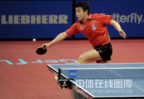 ͼ��-��ƹ���е��������ս���Ѹ�ٷ��ص�λ