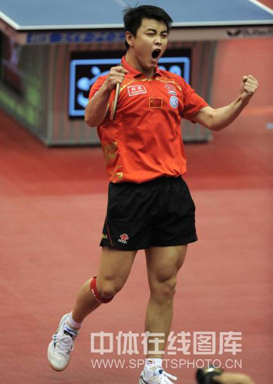 ͼ��-��ƹ���е��������ս���ܸ��ܵ����ļ�����