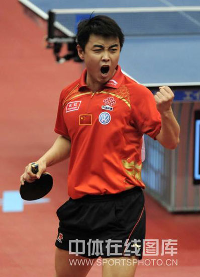 ͼ��-��ƹ���е��������ս��һ�̱ŷ�ǿ������