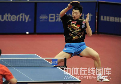 ͼ��-��ƹ���е��������ս����ɱ��һ�Ǵ�б��