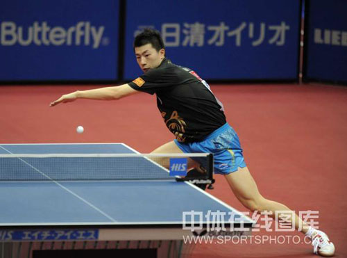 ͼ��-��ƹ���е��������ս��������ӭ��׼��