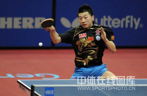 ͼ��-��ƹ���е��������ս��������ȱ�ھ�����