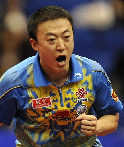 ͼ��-��ƹ���е��������ս����Ϊ�Լ��ľ�