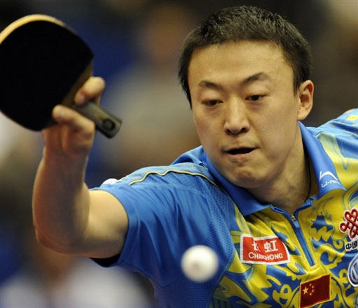 ͼ��-��ƹ���е��������ս���մ�÷ǳ�����