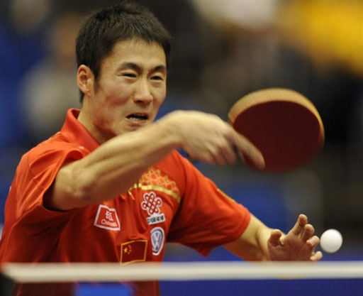 ͼ��-��ƹ���е��������ս�����ںͶ��������ս