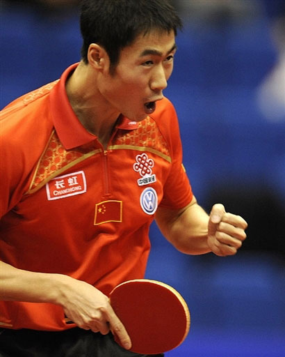 ͼ��-��ƹ���е��������ս��������ף����һ��