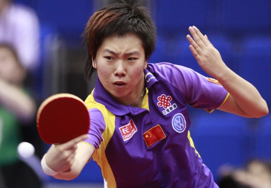 ͼ��-����ϼ��Ե��ƹ��Ů��������ǿ����