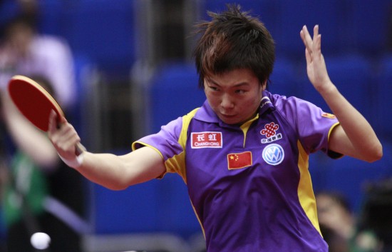 ͼ��-����ϼ��Ե��ƹ��Ů���������������ղ���