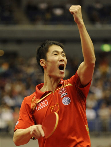 ͼ��-��ƹ���е��������ս�����ھ�����ף����