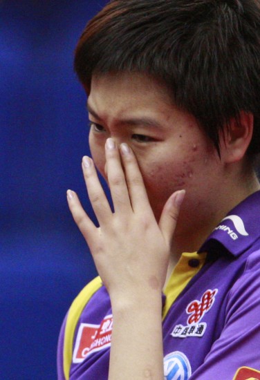 ͼ��-����ϼ��Ե��ƹ��Ů��������ϸ˼����ʧ