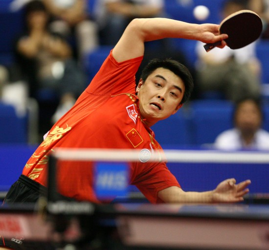 ͼ��-��ƹ���е��������ս��������������