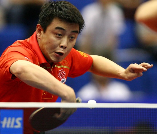 ͼ��-��ƹ���е��������ս�����ǰ����