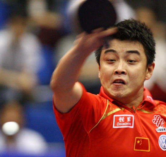 ͼ��-��ƹ���е��������ս��һ���ƴ�����