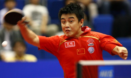 ͼ��-��ƹ���е��������ս��һ�����ڱص�