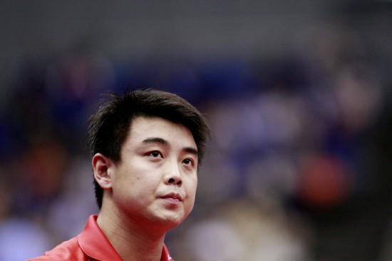 ͼ��-��ƹ���е��������ս�����ע�ȷ�