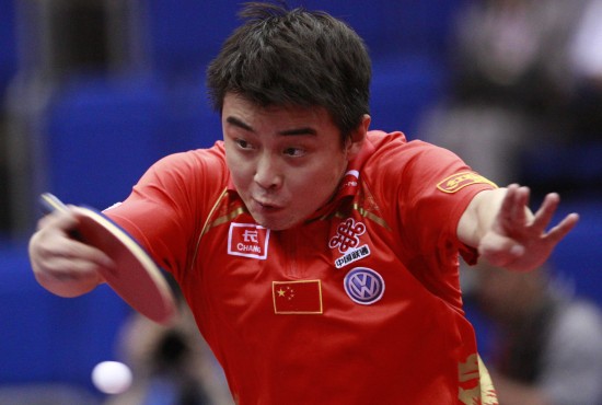 ͼ��-��ƹ���е��������սֱ�����򲻷���