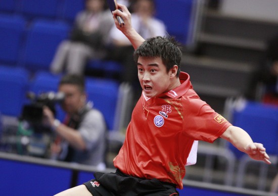 ͼ��-��ƹ���е��������ս���ʤ���ѽ�������