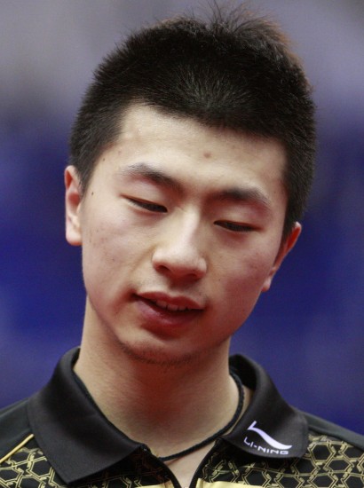 ͼ��-��ƹ���е��������ս������ͷ��˼