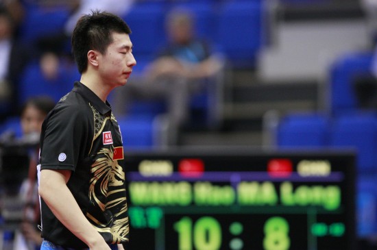 ͼ��-��ƹ���е��������ս�����������