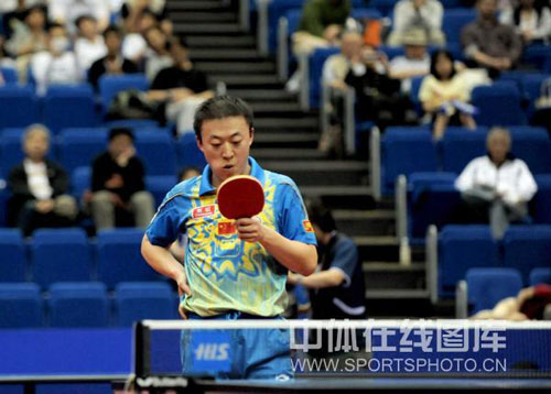 ͼ��-��ƹ���е��������ս����ʧ�����������