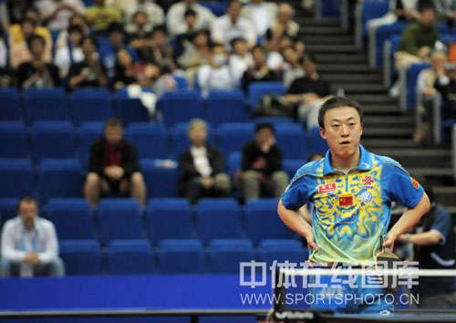 ͼ��-��ƹ���е��������ս���մ������ζϺ��