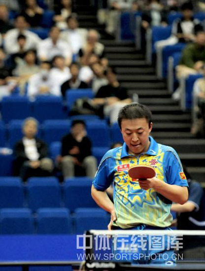 ͼ��-��ƹ���е��������ս��������ʧ�����