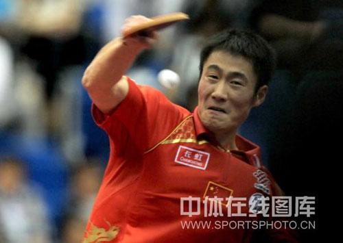 ͼ��-��ƹ���е��������ս���������ֻ���