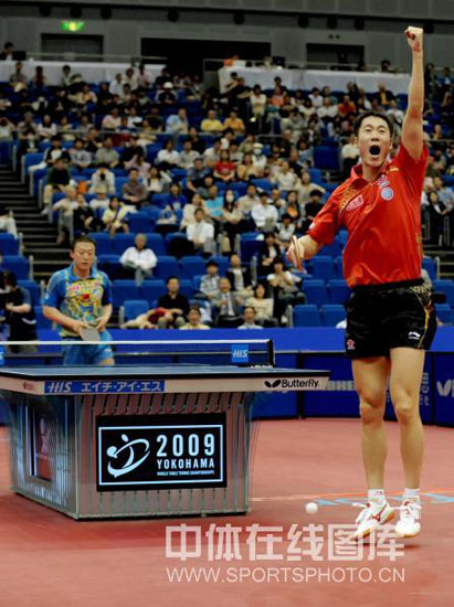 ͼ��-��ƹ���е��������ս������������ؼ�һ��