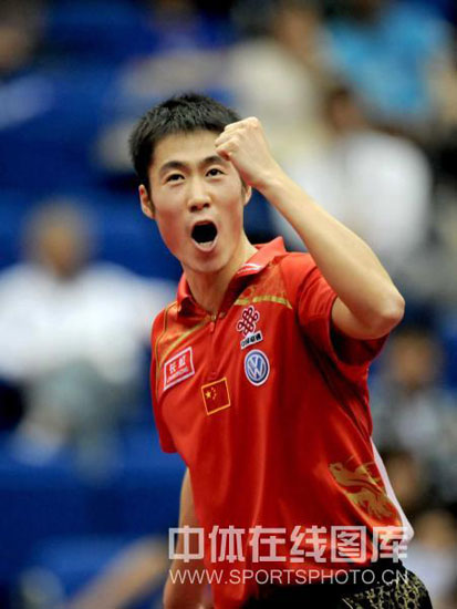 ͼ��-��ƹ���е��������ս���ŵ��������ֻ�����